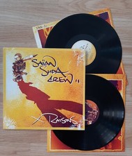 Hip reggae saian d'occasion  Lavaur