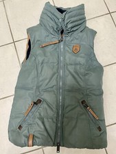 Weste winter damen gebraucht kaufen  Rostock