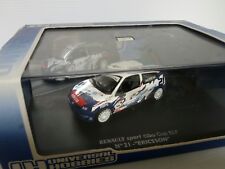 Universal hobbies eagle usato  Italia