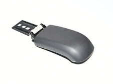 Mittelarmlehne c1bb a045c74 gebraucht kaufen  Sanitz