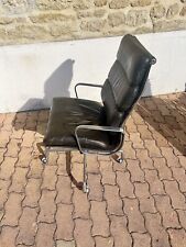 Vintage 1970 charles d'occasion  Saujon