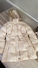 Winter jacket fleece for sale  Towson