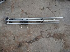 Parts sears craftsman for sale  Asheville