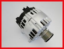 3a4086 alternator skoda for sale  BATLEY