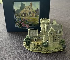 Lilliput lane penkill for sale  Cary