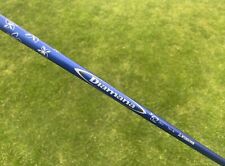 Taylormade diamana blue for sale  MANSFIELD