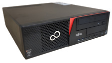 Kleiner multimedia computer gebraucht kaufen  Dresden