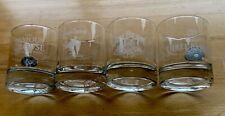 Whisky brandy jim for sale  PLYMOUTH