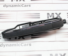 Mercedes amg w163 gebraucht kaufen Mercedes amg w163 gebraucht kaufen  Bremen