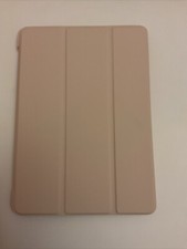 Custodia ipad air usato  Torrita di Siena