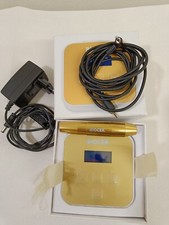 Dermografo ingot biotek usato  Ravenna