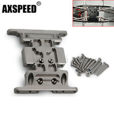 axial scx10 usato axial scx10 usato Spedire a Italy