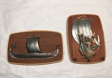 Lot vintage viking for sale  Racine
