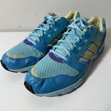 Adidas 8000 aqua d'occasion  Expédié en Belgium