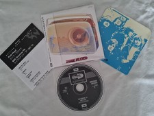 Usado, PINK FLOYD BBC SESSIONS 70 Russia Release  BBCP-60016 MINI LP CD JAPAN  comprar usado  Enviando para Brazil