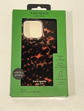 Kate spade hardshell for sale  Saint Paul