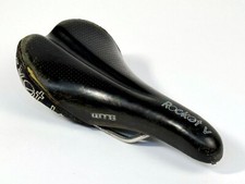 Wtb rocket saddle for sale  Bend