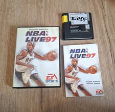 Jeu vidéo sega d'occasion  Grasse