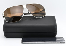 Mykita sonnenbrille sun gebraucht kaufen  Schwerin
