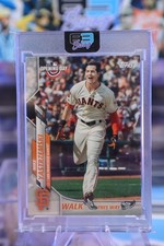 2020 topps opening for sale  Saint Augustine