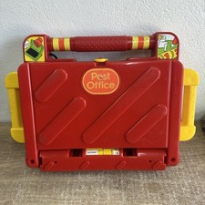 Vintage petite post for sale  HORNCHURCH