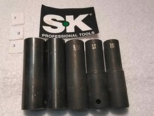 5pc. drive deep for sale  Kent