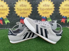 2021 adidas originals for sale  LIVERPOOL