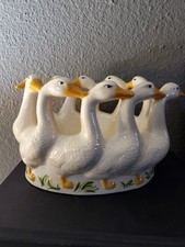 holland mold ceramic centerpiece for sale  Gresham