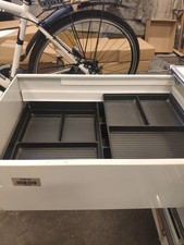 Usm haller schubladen gebraucht kaufen Usm haller schubladen gebraucht kaufen  Ergersheim