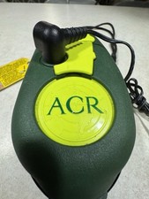 Acr terrafix 406 d'occasion  Expédié en Belgium