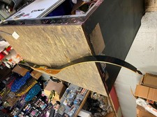 Vtg black hawk for sale  Butler
