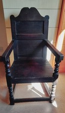 wainscot for sale  MALTON
