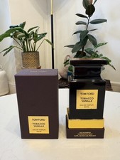 Tom ford tobacco for sale  LONDON