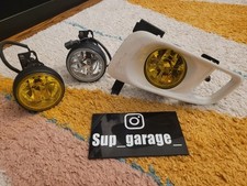 Raybrig jdm yellow for sale  Florence