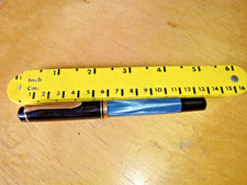 pelikan m200 usato pelikan m200 usato Milano