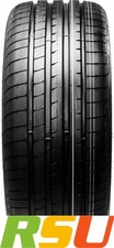 Goodyear eagle asymmetric gebraucht kaufen  Deutschland