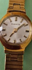 Everite ladies manual for sale  WIGAN