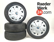 Riginal bmw 1er gebraucht kaufen  Münsingen