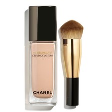 Chanel sublimage essence d'occasion  Paris I