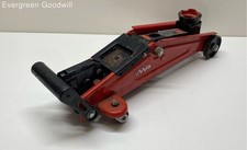 Mvp floor jack for sale  Seattle