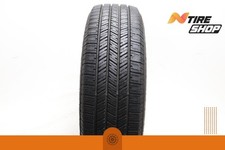 Set used 245 for sale  USA