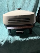 Vintage west bend for sale  Fitzgerald