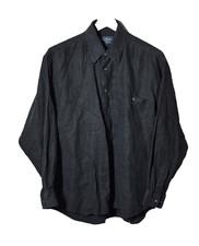Johnnie walker shirt for sale  Bullhead City