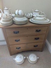 Royal albert paragon for sale  WILMSLOW