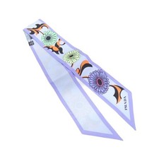 Prada 1ff008 scarf for sale  UK