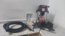 Dayton 61hv90 peak for sale  Oregon