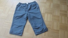 Graue hose 52 gebraucht kaufen  Seligenstadt