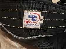 Cmc rescue pro for sale  Sarasota