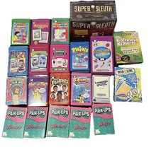 Speech therapy bundle for sale  Tampa