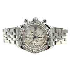 chronomat for sale chronomat for sale Boca Raton